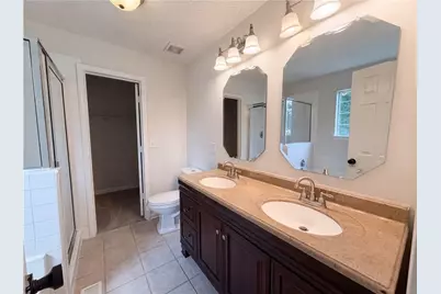 3154 Kings Glen Drive, Decatur, GA 30034 - Photo 21