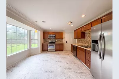 3154 Kings Glen Drive, Decatur, GA 30034 - Photo 11