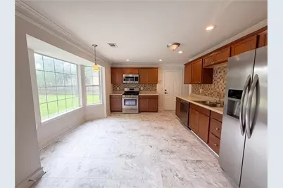 3154 Kings Glen Drive, Decatur, GA 30034 - Photo 9