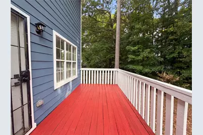 3154 Kings Glen Drive, Decatur, GA 30034 - Photo 29