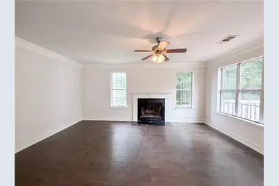 3154 Kings Glen Drive, Decatur, GA 30034 - Photo 7