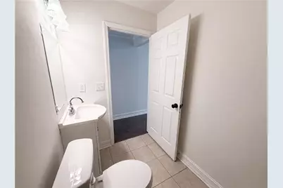 3154 Kings Glen Drive, Decatur, GA 30034 - Photo 25