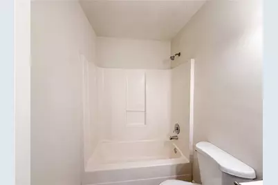 3154 Kings Glen Drive, Decatur, GA 30034 - Photo 27