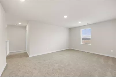45 Sanborne View Drive, Jefferson, GA 30549 - Photo 17