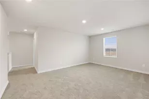 45 Sanborne View Dr, Jefferson, GA 30549 - Photo 17