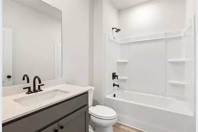 45 Sanborne View Drive, Jefferson, GA 30549 - Photo 9