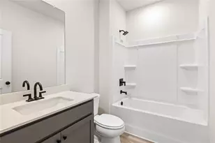 45 Sanborne View Dr, Jefferson, GA 30549 - Photo 9