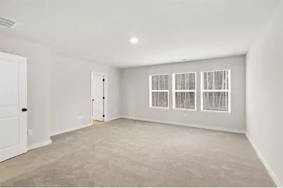 45 Sanborne View Drive, Jefferson, GA 30549 - Photo 13
