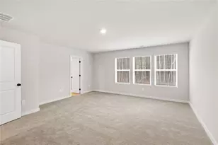 45 Sanborne View Dr, Jefferson, GA 30549 - Photo 13