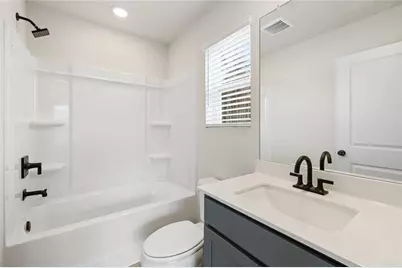 45 Sanborne View Drive, Jefferson, GA 30549 - Photo 21