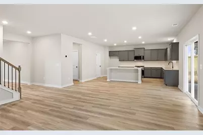 45 Sanborne View Drive, Jefferson, GA 30549 - Photo 11