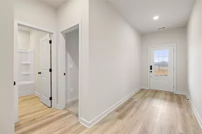 45 Sanborne View Drive, Jefferson, GA 30549 - Photo 7
