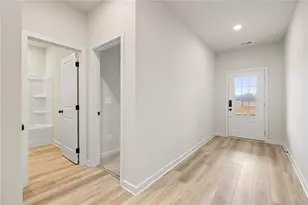 45 Sanborne View Dr, Jefferson, GA 30549 - Photo 7