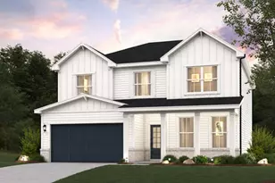 45 Sanborne View Dr, Jefferson, GA 30549 - Photo 1