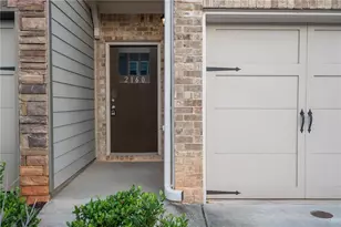 2160 Arnage Dr, Lithonia, GA 30058 - Photo 33