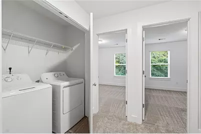 2160 Arnage Drive, Lithonia, GA 30058 - Photo 25