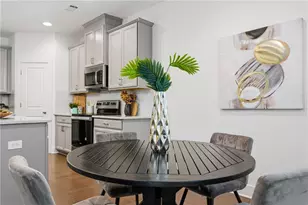 2160 Arnage Dr, Lithonia, GA 30058 - Photo 11