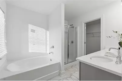 2160 Arnage Drive, Lithonia, GA 30058 - Photo 19