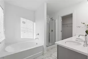 2160 Arnage Dr, Lithonia, GA 30058 - Photo 19