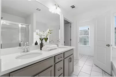 2160 Arnage Drive, Lithonia, GA 30058 - Photo 21
