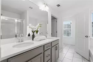 2160 Arnage Dr, Lithonia, GA 30058 - Photo 21