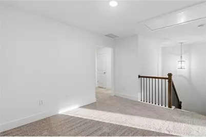 2160 Arnage Drive, Lithonia, GA 30058 - Photo 23