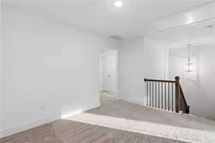 2160 Arnage Dr, Lithonia, GA 30058 - Photo 23