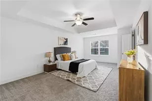 2160 Arnage Dr, Lithonia, GA 30058 - Photo 15