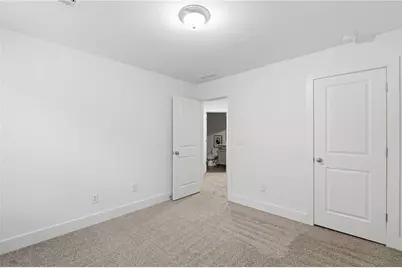 2160 Arnage Drive, Lithonia, GA 30058 - Photo 27