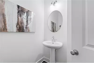 2160 Arnage Drive, Lithonia, GA 30058 - Photo 13