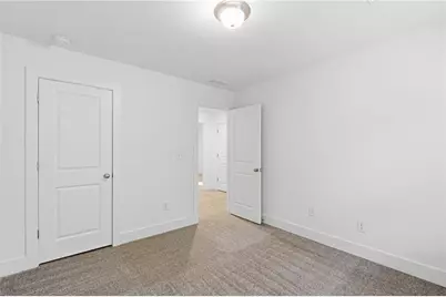 2160 Arnage Drive, Lithonia, GA 30058 - Photo 29