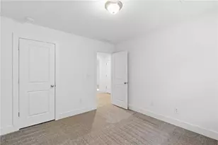 2160 Arnage Dr, Lithonia, GA 30058 - Photo 29