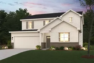 59 Sanborne View Dr, Jefferson, GA 30549 - Photo 1