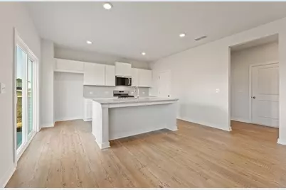59 Sanborne View Drive, Jefferson, GA 30549 - Photo 25