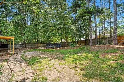 1857 High Green Drive, Statham, GA 30666 - Photo 25