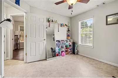 1857 High Green Drive, Statham, GA 30666 - Photo 11