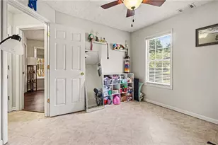 1857 High Green Dr, Statham, GA 30666 - Photo 11