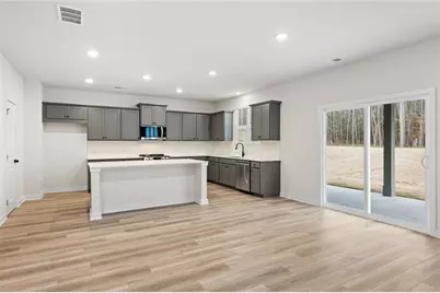 73 Sanborne View Drive, Jefferson, GA 30549 - Photo 11