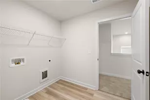 73 Sanborne View Dr, Jefferson, GA 30549 - Photo 15