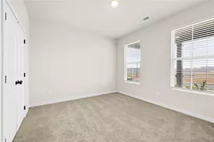 73 Sanborne View Dr, Jefferson, GA 30549 - Photo 7
