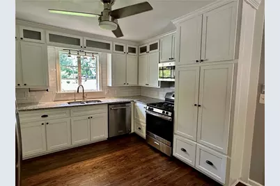 287 Brookwood Drive SW, Marietta, GA 30064 - Photo 3