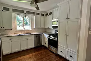287 Brookwood Dr SW, Marietta, GA 30064 - Photo 3