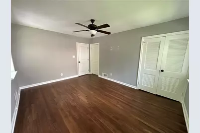 287 Brookwood Drive SW, Marietta, GA 30064 - Photo 11