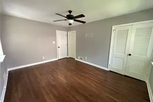 287 Brookwood Dr SW, Marietta, GA 30064 - Photo 11