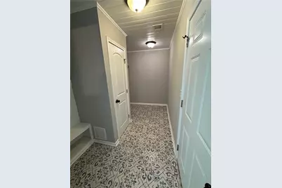 287 Brookwood Drive SW, Marietta, GA 30064 - Photo 17