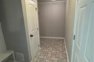 287 Brookwood Dr SW, Marietta, GA 30064 - Photo 17