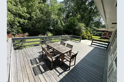 287 Brookwood Drive SW, Marietta, GA 30064 - Photo 21