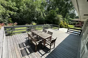 287 Brookwood Dr SW, Marietta, GA 30064 - Photo 21