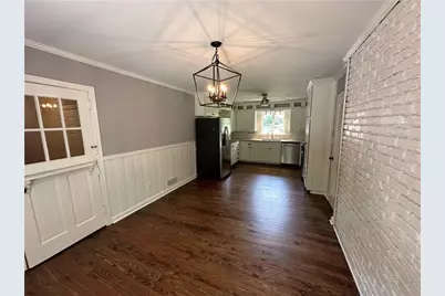 287 Brookwood Drive SW, Marietta, GA 30064 - Photo 5