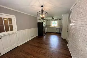 287 Brookwood Dr SW, Marietta, GA 30064 - Photo 5